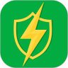手机绿色清理 最新版手机软件app
