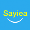 Sayiea手机软件app
