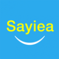 Sayiea 最新版手机软件app