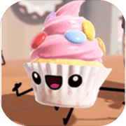 Cake Bash手游app