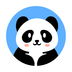 熊猫清理手机软件app