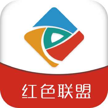 饶阳融媒 最新版手机软件app