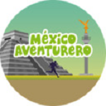 墨西哥冒险家 最新版手游app