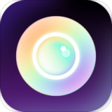 魔咔相机手机软件app