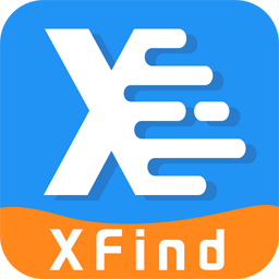 XFind手机软件app