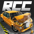 RCC真实车祸 最新版手游app
