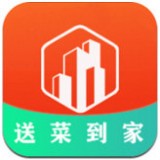 聚云同城手机软件app