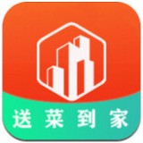 聚云同城 最新版手机软件app