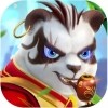熊猫人 九游版手游app