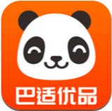 巴适优品手机软件app