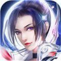 上古炼妖师手游app