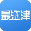 最江津手机软件app