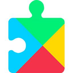 GooglePlay服务 2020最新版手机软件app