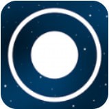 超越旅程 最新版手游app