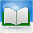 CAJViewer阅读器 7.2版手机软件app