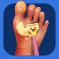 足部诊所模拟 最新版手游app
