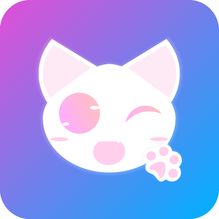 小奶猫直播手机软件app