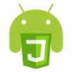 Auto.js  免费版手机软件app