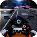 公路摩托骑手手游app