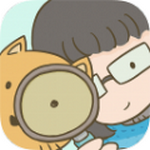 隐藏的猫咪侦探社手游app