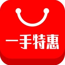 全球购一手特惠手机软件app