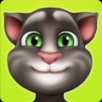 我的汤姆猫  2021最新版手游app