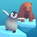救救小企鹅 最新版手游app