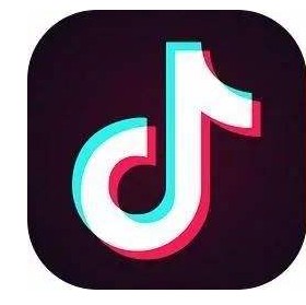 tik tok 欧版手机软件app