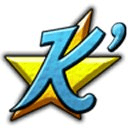 kawaks街机模拟器 5.2.7版手机软件app