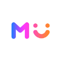 MUMU手机软件app