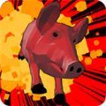 疯狂猪猪模拟器手游app