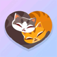 我的猫咪俱乐部 中文版手游app