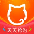 捕客猫手机软件app