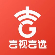 吉视吉选手机软件app