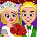模拟结婚城镇手游app
