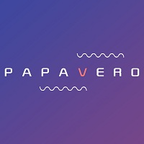 papavero奢品手机软件app