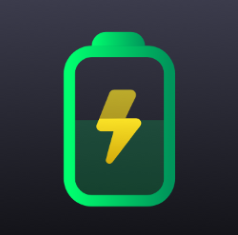 电池维护助手手机软件app