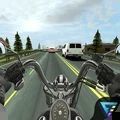 自行车竞速游戏手游app