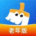 豆豆清理大师手机软件app
