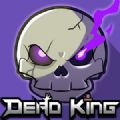 DEAD KING手游app