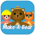 做一只熊手游app