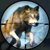 狼群狩猎模拟器手游app