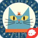 太空猫历险记手游app