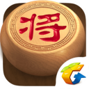 天天象棋 最新版手游app