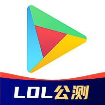 ourplay b站专线版手机软件app