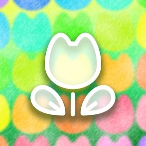 猫草拼图 中文版手游app