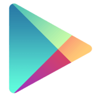 Google Play商店 最新版手机软件app