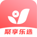 聚享乐选手机软件app