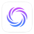 京东全民自动营业手机软件app