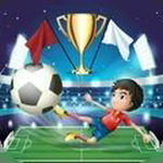 皇家足球联赛 最新版手游app